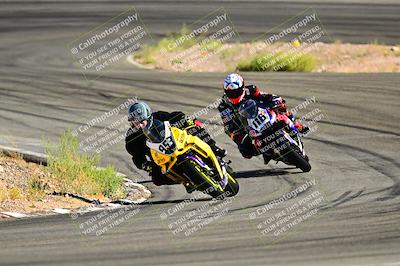 media/Oct-04-2025-Classic Track Days (Sat) [[b9f2049d9d]]/Races/3-315/